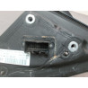 RETROVISEUR EXTERIEUR ELECTRIQUE GAUCHE OPEL INSIGNIA Phase 1 2009-2013