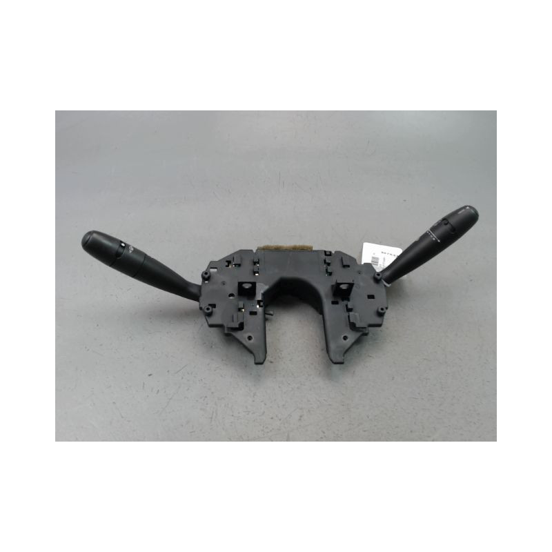 BLOC COMMODOS CITROEN C5 BERL. II (X7) 2008-...
