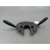 BLOC COMMODOS CITROEN C5 BERL. II (X7) 2008-...