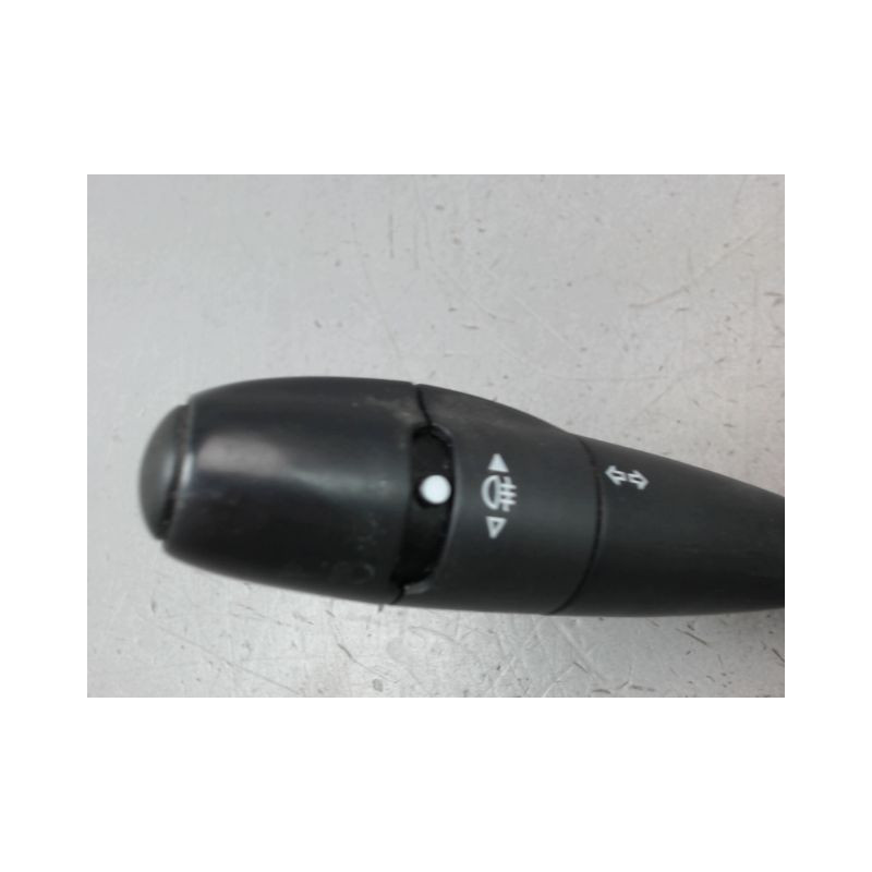 BLOC COMMODOS CITROEN C5 BERL. II (X7) 2008-...