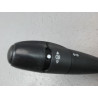 BLOC COMMODOS CITROEN C5 BERL. II (X7) 2008-...