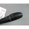 BLOC COMMODOS CITROEN C5 BERL. II (X7) 2008-...