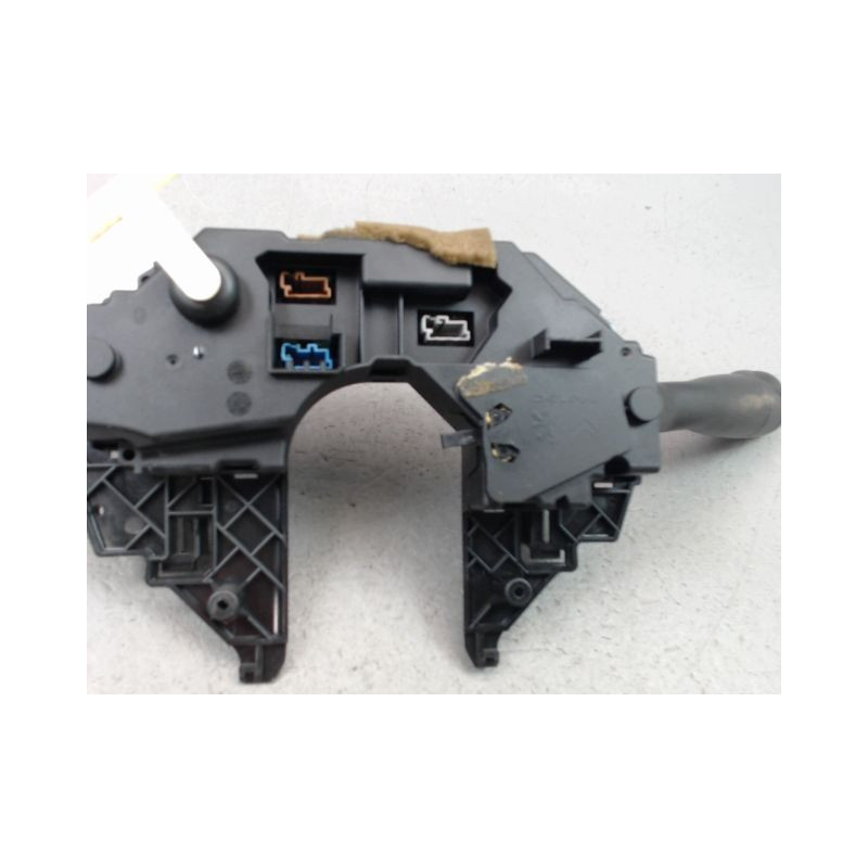 BLOC COMMODOS CITROEN C5 BERL. II (X7) 2008-...