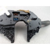 BLOC COMMODOS CITROEN C5 BERL. II (X7) 2008-...