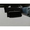 MECANISME+MOTEUR LEVE-GLACE AVANT GAUCHE PEUGEOT EXPERT TOLE 2007-