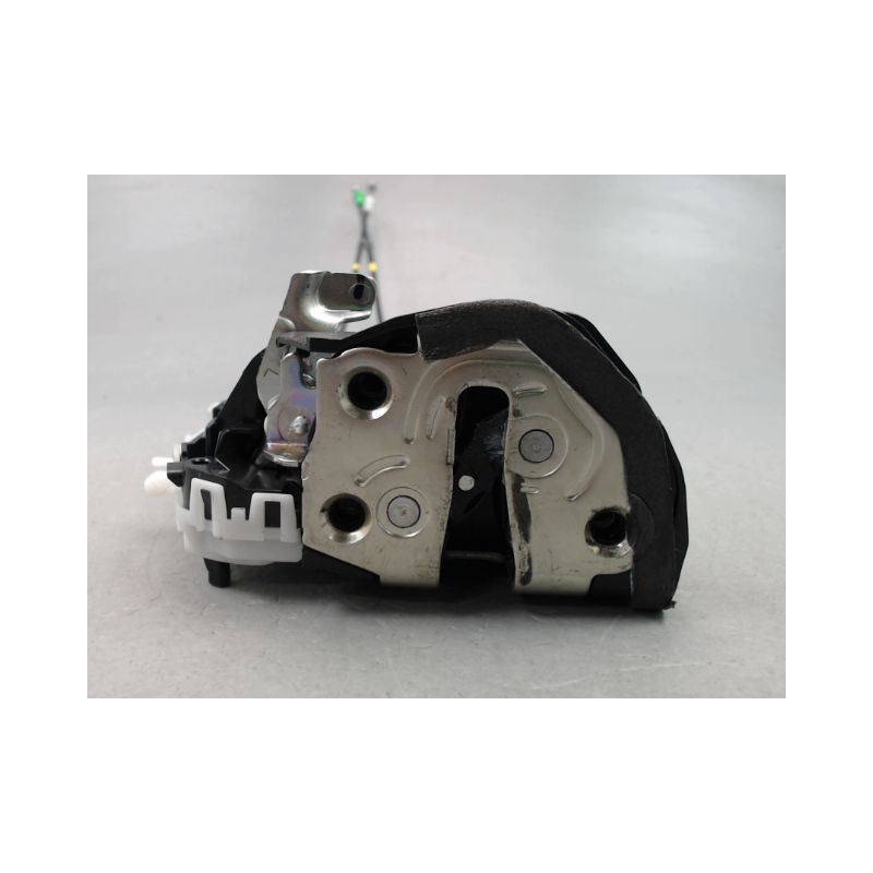 SYSTEME CONDAMNATION ARRIERE GAUCHE TOYOTA YARIS 2005-