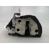 SYSTEME CONDAMNATION ARRIERE GAUCHE TOYOTA YARIS 2005-