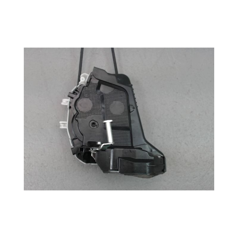 SYSTEME CONDAMNATION ARRIERE GAUCHE TOYOTA YARIS 2005-