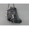 SYSTEME CONDAMNATION ARRIERE GAUCHE TOYOTA YARIS 2005-