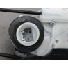 SYSTEME CONDAMNATION ARRIERE GAUCHE TOYOTA YARIS 2005-