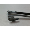 BRAS ESSUIE-GLACE AVANT TOYOTA YARIS 2005-