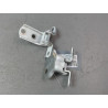 CHARNIÈRE PORTE ARD TOYOTA YARIS 2005-