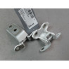 CHARNIÈRE PORTE ARD TOYOTA YARIS 2005-
