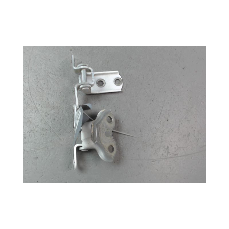 CHARNIÈRE PORTE ARG TOYOTA YARIS 2005-