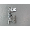 CHARNIÈRE PORTE ARG TOYOTA YARIS 2005-