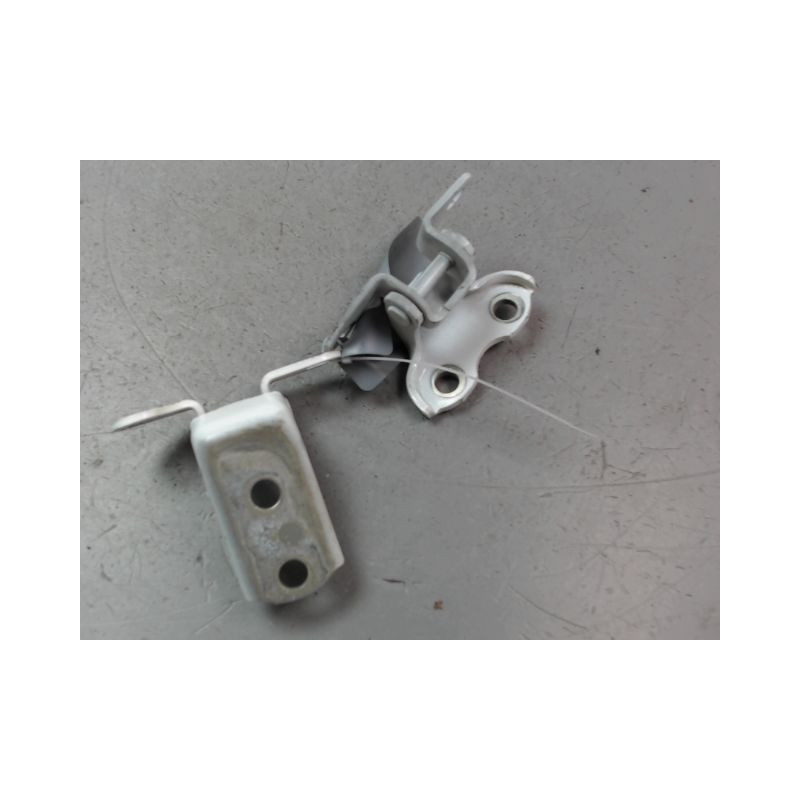 CHARNIÈRE PORTE ARG TOYOTA YARIS 2005-