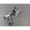 CHARNIÈRE PORTE ARG TOYOTA YARIS 2005-