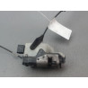 SYSTEME CONDAMNATION AVANT DROIT PEUGEOT 208 Phase 1 2012-...
