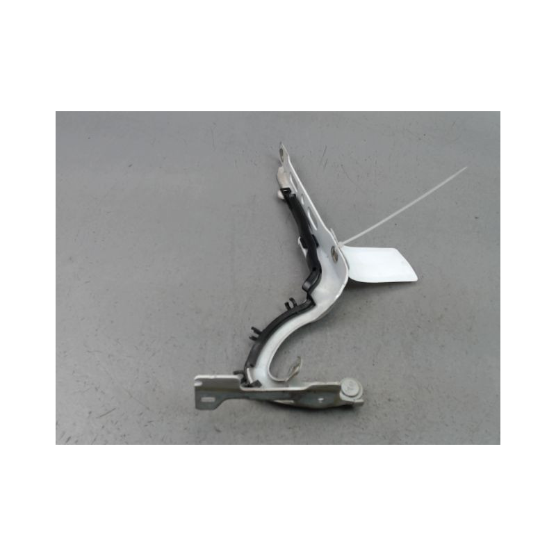 COMPAS DROIT CAPOT PEUGEOT 208 Phase 1 2012-...