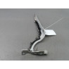 COMPAS DROIT CAPOT PEUGEOT 208 Phase 1 2012-...