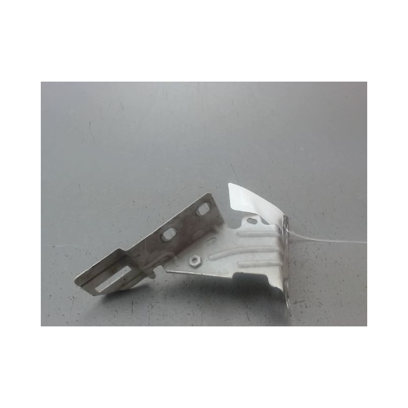 SUPPORT AILE AVG PEUGEOT 208 Phase 1 2012-...