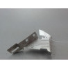 SUPPORT AILE AVG PEUGEOT 208 Phase 1 2012-...