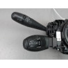 BLOC COMMODOS CITROEN C3 II Phase 2 (A51) 2013-2016