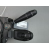 BLOC COMMODOS CITROEN C3 II Phase 2 (A51) 2013-2016