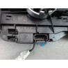 BLOC COMMODOS CITROEN C3 II Phase 2 (A51) 2013-2016