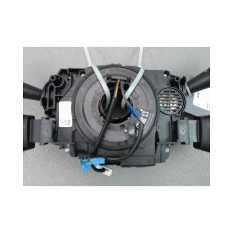 BLOC COMMODOS CITROEN C3 II Phase 2 (A51) 2013-2016