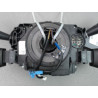 BLOC COMMODOS CITROEN C3 II Phase 2 (A51) 2013-2016