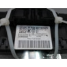 BLOC COMMODOS CITROEN C3 II Phase 2 (A51) 2013-2016