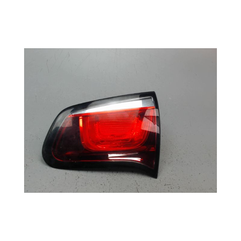 FEU ARRIERE INTERIEUR DROIT CITROEN C3 II Phase 2 (A51) 2013-2016