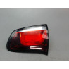 FEU ARRIERE INTERIEUR DROIT CITROEN C3 II Phase 2 (A51) 2013-2016