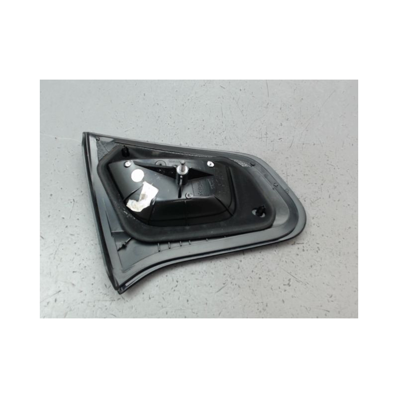 FEU ARRIERE INTERIEUR DROIT CITROEN C3 II Phase 2 (A51) 2013-2016