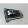 FEU ARRIERE INTERIEUR DROIT CITROEN C3 II Phase 2 (A51) 2013-2016