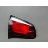 FEU ARRIERE INTERIEUR GAUCHE CITROEN C3 II Phase 2 (A51) 2013-2016