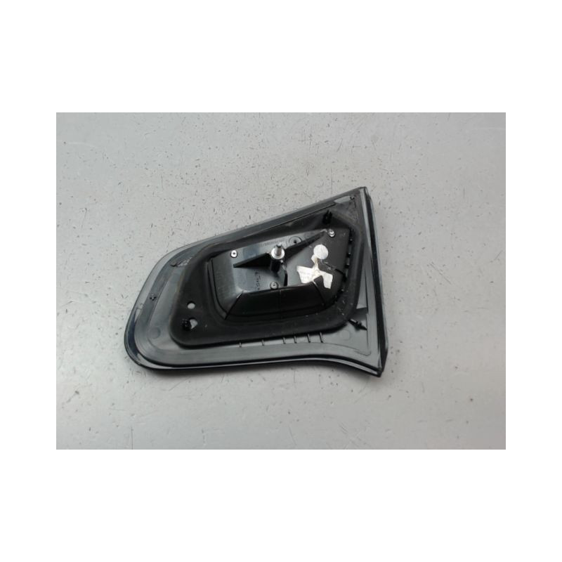FEU ARRIERE INTERIEUR GAUCHE CITROEN C3 II Phase 2 (A51) 2013-2016