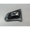 FEU ARRIERE INTERIEUR GAUCHE CITROEN C3 II Phase 2 (A51) 2013-2016