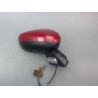 RETROVISEUR EXTERIEUR ELECTRIQUE DROIT CITROEN C3 II Phase 2 (A51) 2013-2016