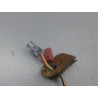 RETROVISEUR EXTERIEUR ELECTRIQUE DROIT CITROEN C3 II Phase 2 (A51) 2013-2016