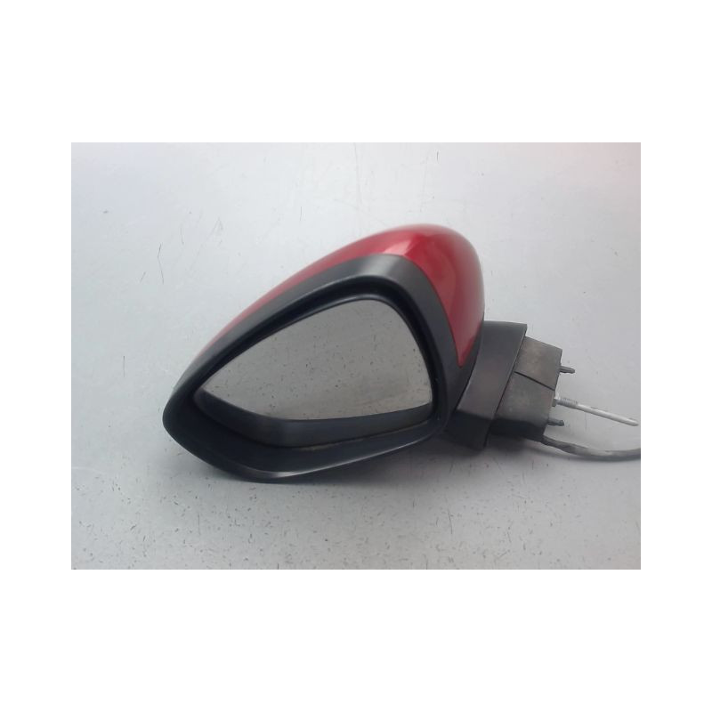 RETROVISEUR EXTERIEUR ELECTRIQUE GAUCHE CITROEN C3 II Phase 2 (A51) 2013-2016