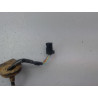 RETROVISEUR EXTERIEUR ELECTRIQUE GAUCHE CITROEN C3 II Phase 2 (A51) 2013-2016