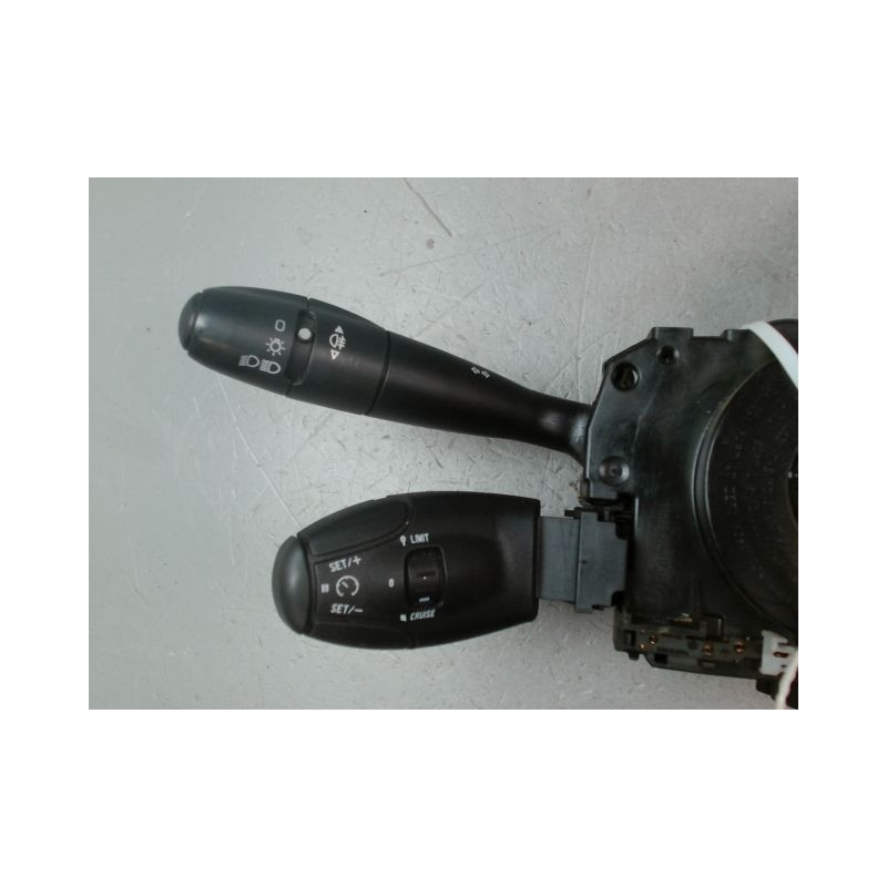 BLOC COMMODOS CITROEN BERLINGO FG II Phase 2 (B9) 2012-2015