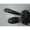 BLOC COMMODOS CITROEN BERLINGO FG II Phase 2 (B9) 2012-2015