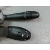 BLOC COMMODOS CITROEN BERLINGO FG II Phase 2 (B9) 2012-2015