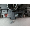 BLOC COMMODOS CITROEN BERLINGO FG II Phase 2 (B9) 2012-2015