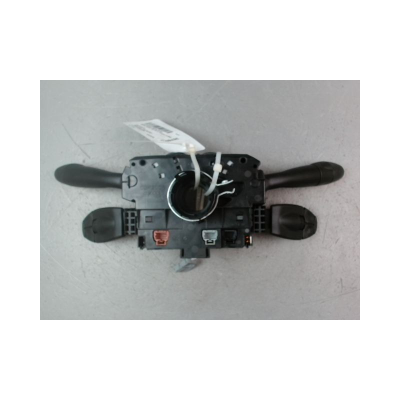 BLOC COMMODOS CITROEN BERLINGO FG II Phase 2 (B9) 2012-2015