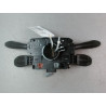 BLOC COMMODOS CITROEN BERLINGO FG II Phase 2 (B9) 2012-2015