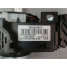 BLOC COMMODOS CITROEN BERLINGO FG II Phase 2 (B9) 2012-2015